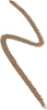 COVERGIRL Exhibitionist 24-Hour Kohl Eyeliner, Gold Metallic - Image 3