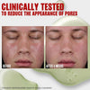 Thayers Oil Balancing and Cooling Jelly Toner, Pore Reducing Facial Toner that Mattifies a - Image 4