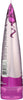 Not Your Mother's, Shampoo Curl Talk Bond Building, 8 Fl Oz - Image 4