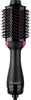 Revlon One-Step Volumizer Hair Dryer and Styler, 2.8 in Barrel, Black - Personal Care - Image 2