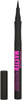Maybelline Eyestudio Master Precise All Day Waterproof Liquid Eyeliner Makeup, Black, 1 Co - Image 2