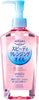 Kose SOFTYMO Speedy Cleansing Oil 230ml - Personal Care - Image 1