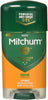 Mitchum Men’s Antiperspirant Deodorant Gel, Unscented, 3.4 oz - Image 3