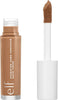e.l.f. Hydrating Camo Concealer, Full Coverage, Tan Neutral - Image 1