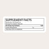 Creatine Monohydrate Unflavored NSF Certified for Sport, 90 Servings - Personal Care - Image 5