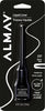 Almay Precision Tip Liquid Eyeliner, 221 Black, 1 Count - Image 1
