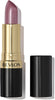 Revlon Super Lustrous Lipstick, Creamy Formula For Soft, Fuller-Looking Lips, Moisturized  - Image 5