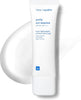 Face Republic Purity Sun Essence 50ml 1.69fl.oz. | SPF50+ Broad Spectrum UV Protection | N - Image 1