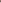 Almay Best Blend Forever Foundation, Natural Tan, 1 fl. oz., SPF 40 Broad Spectrum - Face  - Image 1