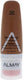 Almay Best Blend Forever Foundation, Natural Tan, 1 fl. oz., SPF 40 Broad Spectrum - Face  - Image 1