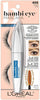 L'Oreal Paris Bambi Eye Mascara, Lasting Volume, Length & Lift, Doe-Eye Definition, No Clu - Image 2