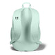 UA Storm technology delivers an element-battling, highly water-resistant finish