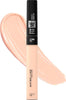 Maybelline New York Fit Me Liquid Concealer Makeup, Natural Coverage, Lightweight, Conceal - Image 1