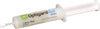 Syngenta - TRTD11568 - Optigard Ant Bait Gel Box - 4 Tubes w/ Plunger - 30g each tube, Whi - Image 3