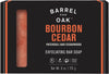Barrel & Oak - Personal Care - Image 1