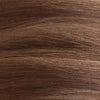 Revlon Permanent Hair Color, Permanent Hair Dye, Colorsilk with 100% Gray Coverage, Ammoni - Image 3