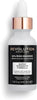Revolution Skincare 15% Niacinamide Blemish & Pore Refining Serum, Targets Blemishes and L - Image 1