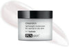 Pca SKIN Clearskin Lightweight Facial Moisturizer for Oily Skin, 1.7 oz - Personal Care
