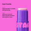 Starface Star Balm® Hydrating Lip Balm Collection - Image 3