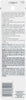 L'Oreal Paris Lineur Intense Brush Tip Liquid Eyeliner, Black [710] 0.24 oz (Pack of 3) -  - Image 3