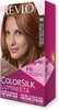 Revlon ColorSilk Luminista Haircolor, Burgundy Black - Image 5