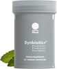 Ritual Synbiotic+ 3-in-1 Probiotic Supplement - 30 Capsules - 30 Servings - Image 1