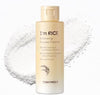 Tonymoly I’m Rice Enzyme Cleanser - Rice Powder Exfoliating Face Wash, 50g - Personal Care - Image 1