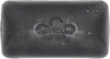 Bar Soap, African Blk with Al, 5 oz - Personal Care - Image 2