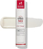 Eltamd UV Clear Face Sunscreen with Zinc Oxide, Oil-Free, SPF 46 and SPF 50 - Personal Car - Image 1