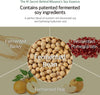 Mixsoon Bean Balancing Ampoule Mist - Hyaluronic Acid, Hydrating Face Mist, Soothing for F - Image 5