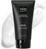 Tiege Hanley Daily Face Wash for Men, Cleanser, Fragrance-Free, 5.5 Fl Oz - Personal Care - Image 1
