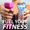 Pure Protein Bars, High Protein, Nutritious Snacks to Support Energy, Low Sugar, Gluten Fr - Image 5