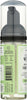 J R Watkins, Cleanser Hand Foaming No-Rinse Lemongrass, 1.6 Fl Oz - Image 4