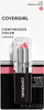 COVERGIRL Continuous Color Lipstick Smokey Rose 035, .13 oz (packaging may vary) - Image 4