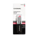 COVERGIRL Continuous Color Lipstick, Smokey Rose 035, .13 oz - Moisturizing Long-Lasting Formula