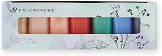 Pre de Provence Luxury Box of Guest Gift Soap (Set of 7) - Assorted - Personal Care