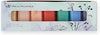Pre de Provence Luxury Box of Guest Gift Soap (Set of 7) - Assorted - Personal Care