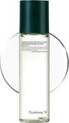Pyunkang Yul PKY Calming Deep Moisture Toner - Face Toner for Women containing AHA and PHA - for Teens and Adults - Astringent for Face - Korean Facial Toner -80ml, 2.71 fl oz