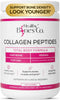 FORTIBONE® Premium Bone Health Collagen with VERISOL® Beauty and FORTIGEL®