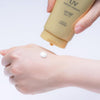 Kose SUNCUT Perfect UV Essence 80g SPF50+/PA+++/+++/+ - Personal Care - Image 3