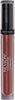 Revlon ColorStay Ultimate Liquid Lipstick, Top Tomato, 0.1 Ounces (Pack of 2) - Image 4