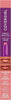 COVERGIRL Simply Ageless Lip Flip Liner, Precious Mauve, Pack of 1 - Image 2