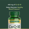 Super Kelp Tablets Iodine Source - Personal Care - Image 4