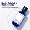Pyunkang Yul PKY Essence Toner for Barrier Rebuilding, Highly Concentrated Essence Facial  - Image 3