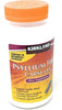 Fiber Capsules Kirkland Therapy for Regularity/Fiber Supplement, 360 capsules - Compare to - Image 5