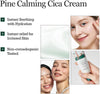 Round LAB Pine Calming Cica Cream, 1.69 Fl Oz - Personal Care - Image 3