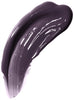 L’Oréal Paris Colour Riche Le Gloss, Plum Rush, 0.4 fl. oz. - Image 3