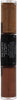 Revlon PhotoReady Eye Art Lid+Line+Lash, Steel Spark - Image 5