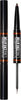 REVLON ColorStay Line Creator Dual-Ended Eyeliner, 152 Leathercraft - Image 1