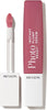 Revlon PhotoReady Instant Plump Serum, 009 Lip Floaties, 0.25 fl oz - Image 1
